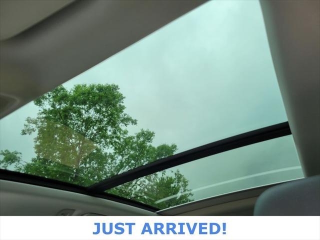 used 2024 Audi Q7 car, priced at $45,991