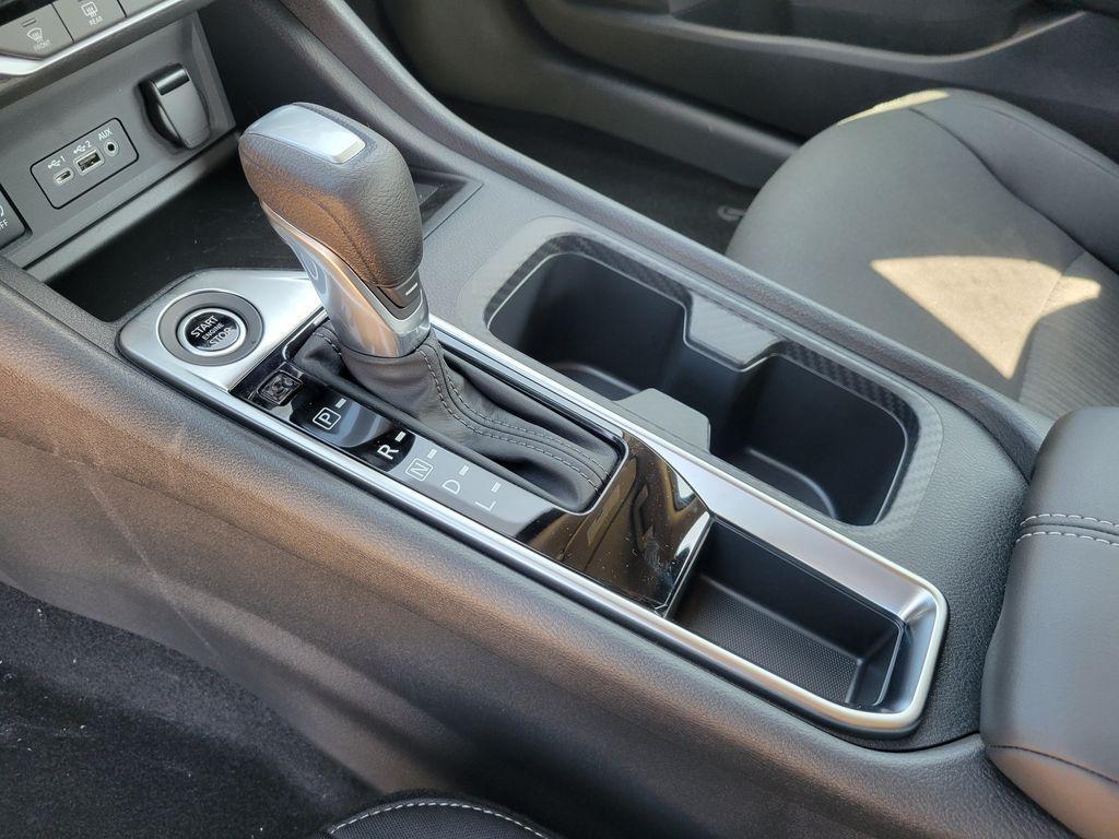 new 2025 Nissan Sentra car, priced at $22,056