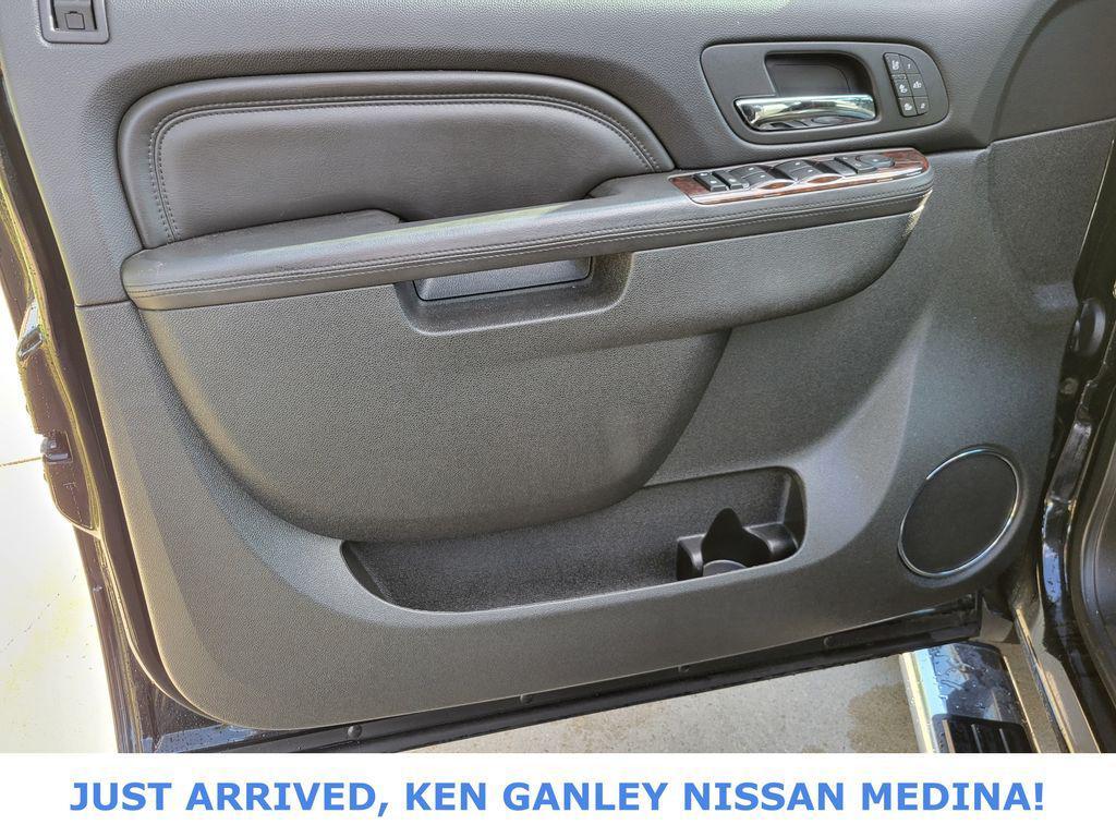 used 2013 GMC Sierra 3500 car, priced at $43,711