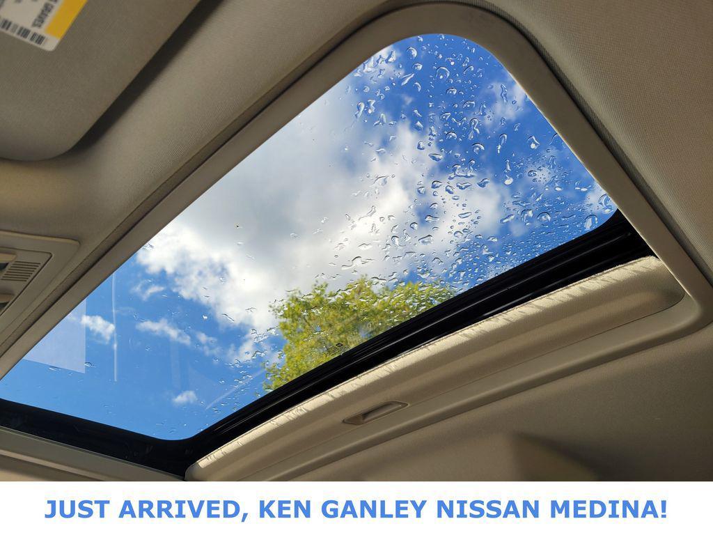 used 2013 GMC Sierra 3500 car, priced at $43,711