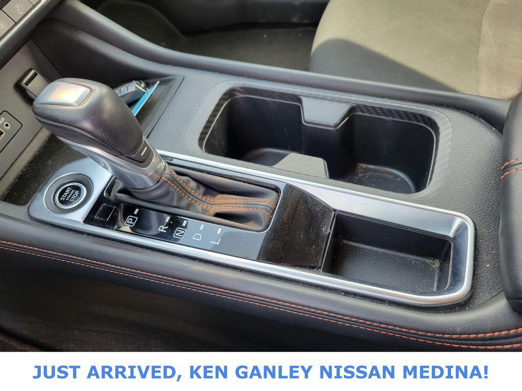 used 2021 Nissan Sentra car, priced at $19,549