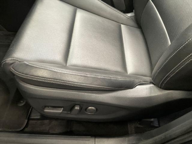 used 2022 Kia Sportage car, priced at $22,665