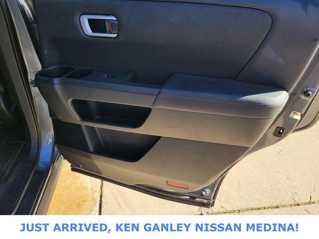 used 2013 Honda Pilot car, priced at $10,494