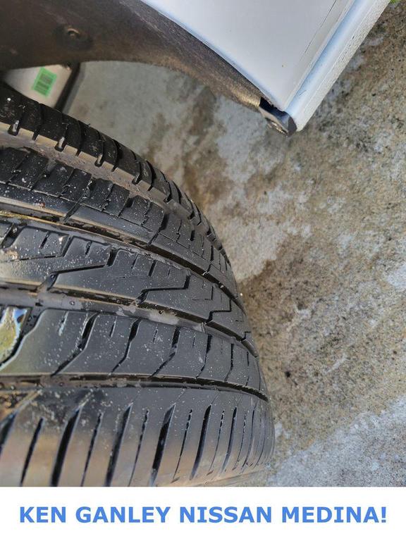 used 2023 Chevrolet Malibu car, priced at $17,403