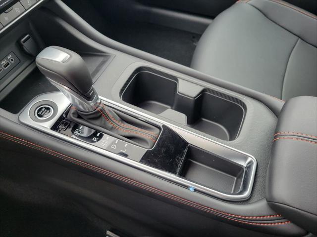 new 2025 Nissan Sentra car, priced at $27,885