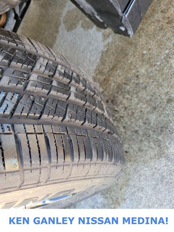 used 2024 Nissan Sentra car, priced at $18,300