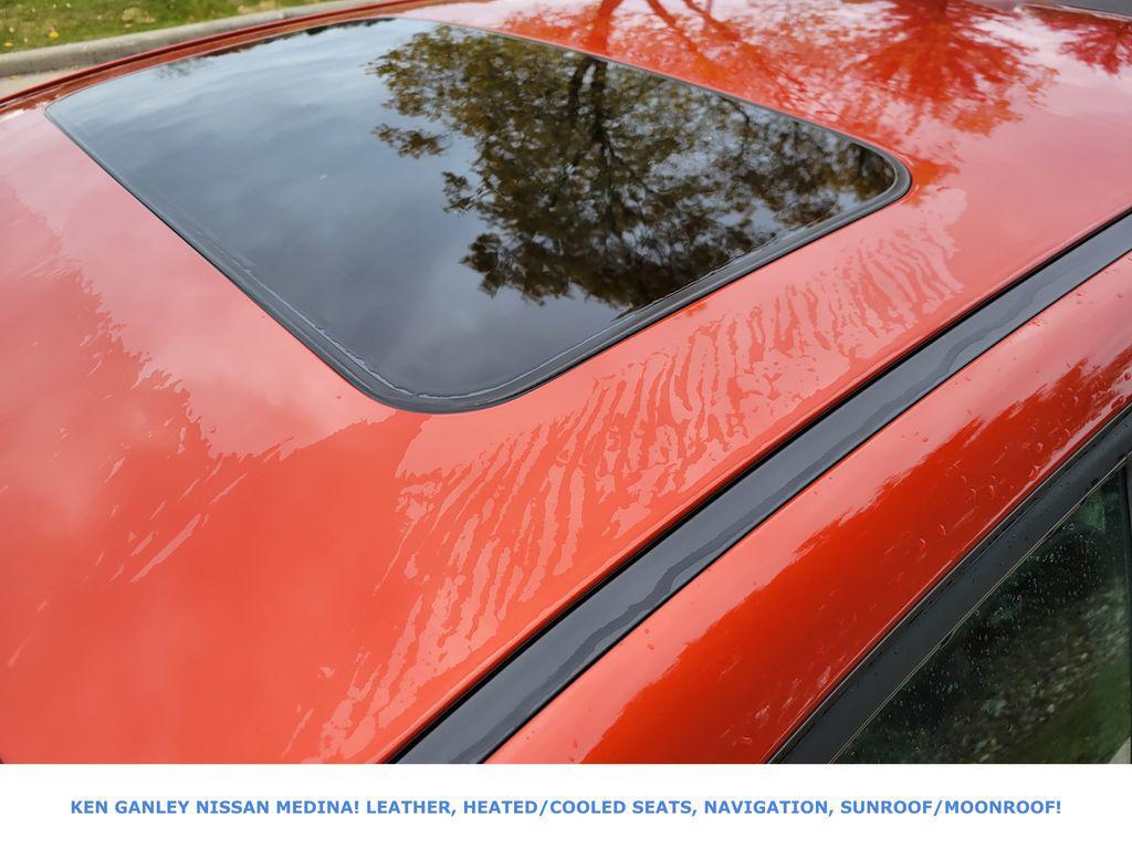 used 2023 Kia Forte car, priced at $17,989