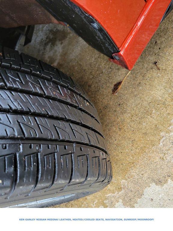 used 2023 Kia Forte car, priced at $17,989