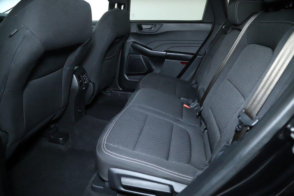 used 2024 Ford Escape car, priced at $21,413