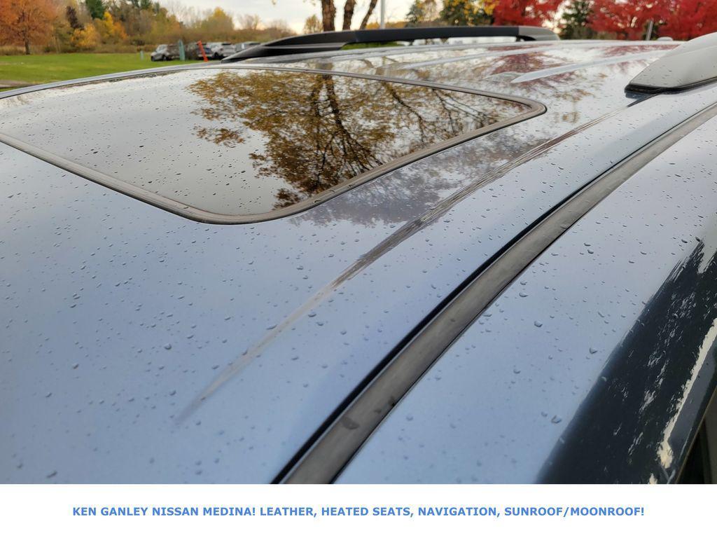 used 2016 Toyota Sienna car, priced at $15,498