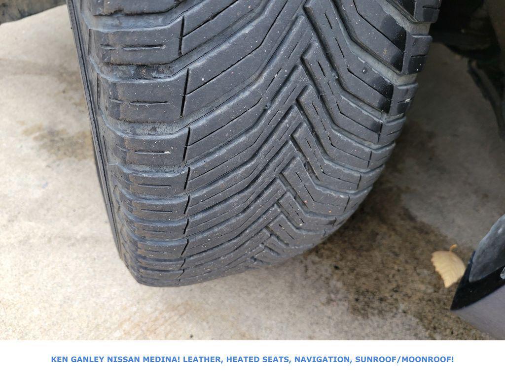 used 2016 Toyota Sienna car, priced at $15,498