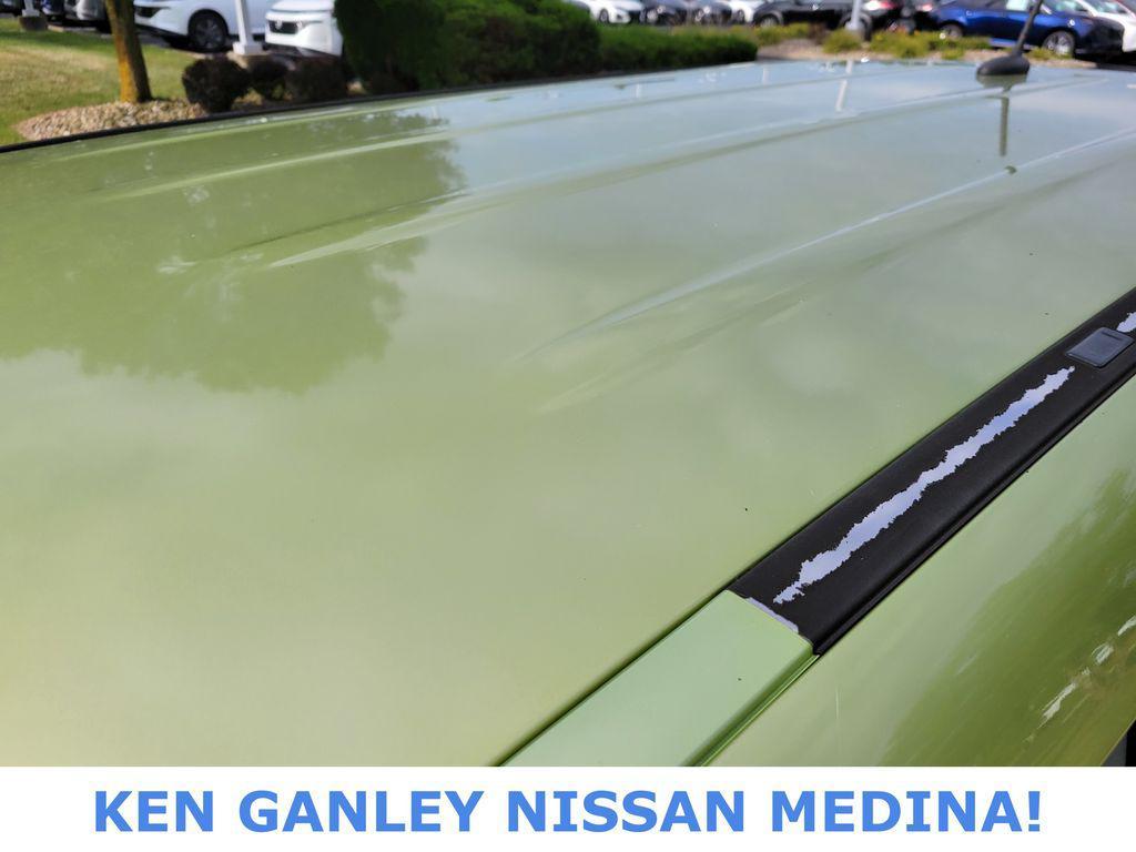 used 2014 Kia Soul car, priced at $5,991