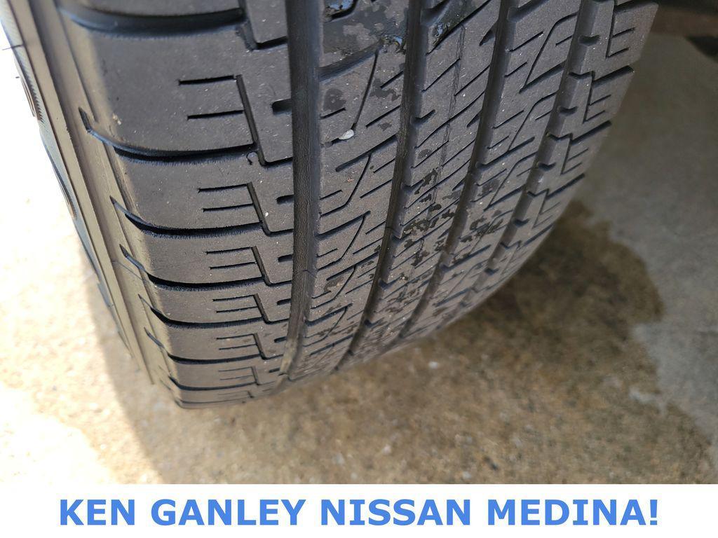 used 2014 Kia Soul car, priced at $5,991