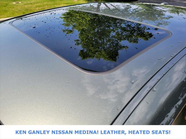 used 2013 Toyota Avalon Hybrid car, priced at $12,593