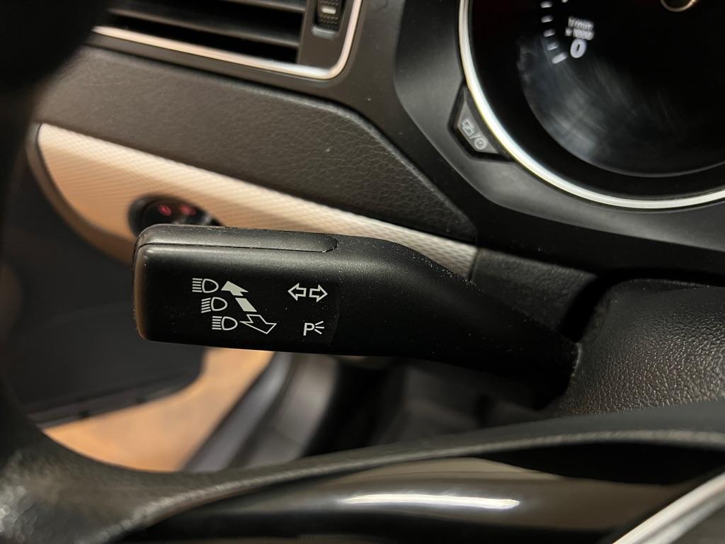 used 2016 Volkswagen Jetta car, priced at $8,488