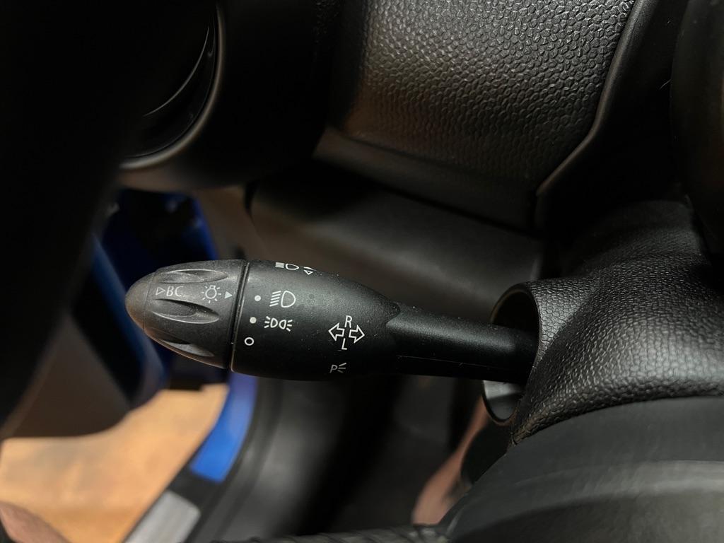 used 2013 MINI Countryman car, priced at $7,788