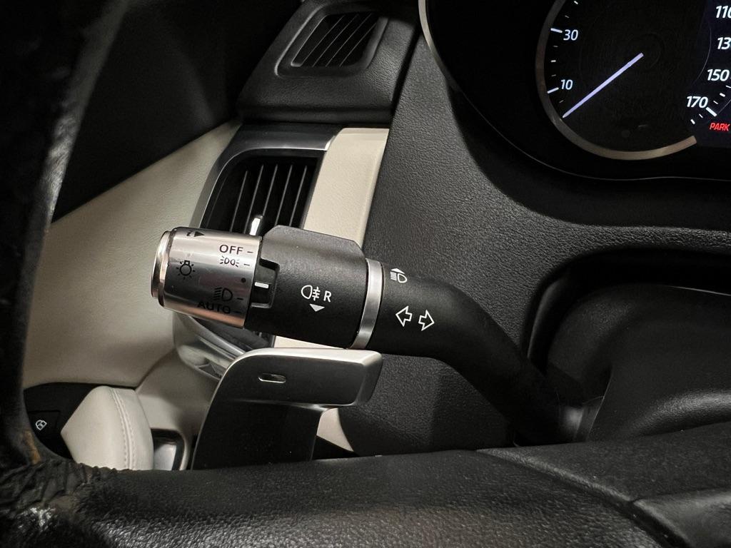 used 2021 Jaguar E-PACE car, priced at $20,488