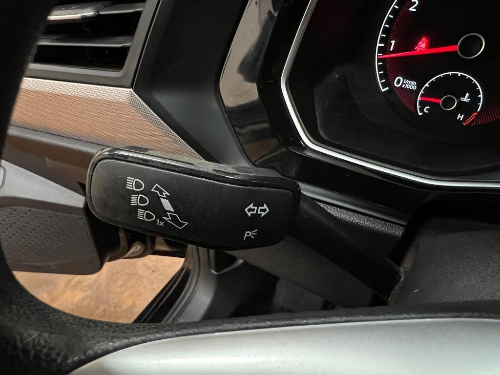 used 2019 Volkswagen Jetta car, priced at $13,688