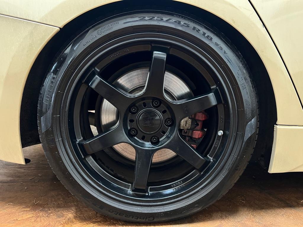 used 2015 BMW 335 car, priced at $16,988