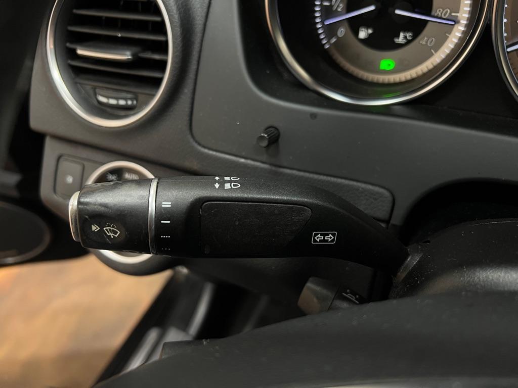 used 2013 Mercedes-Benz C-Class car, priced at $9,888