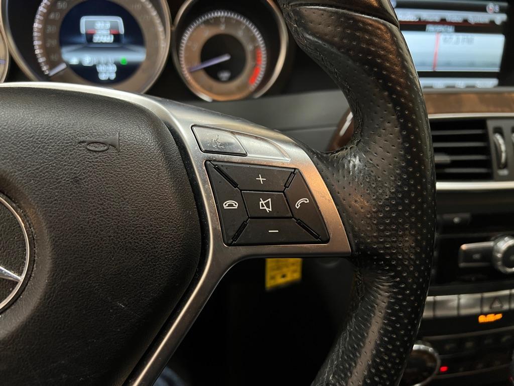 used 2013 Mercedes-Benz C-Class car, priced at $9,888
