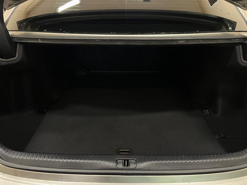 used 2015 Lexus RC 350 car, priced at $24,488