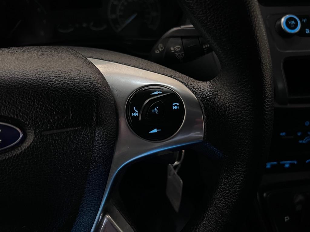 used 2020 Ford Transit Connect car, priced at $20,988