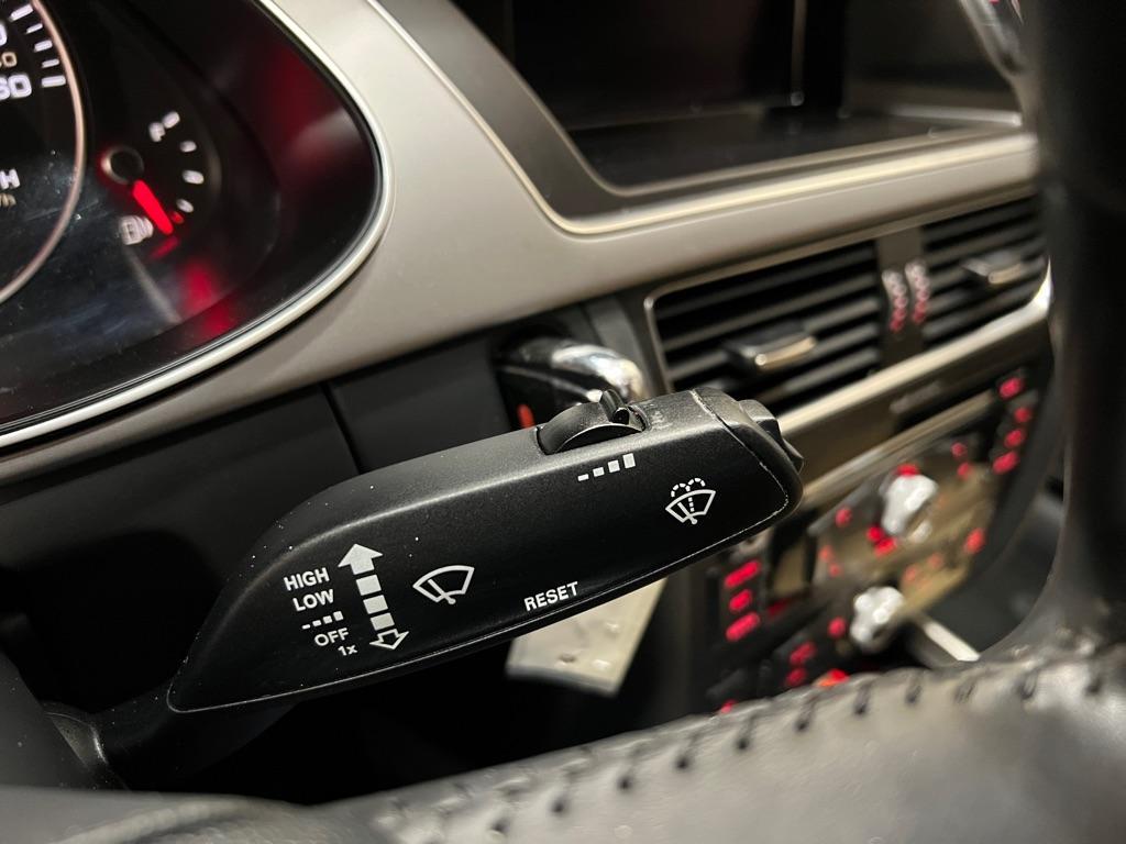 used 2013 Audi A4 car, priced at $8,888