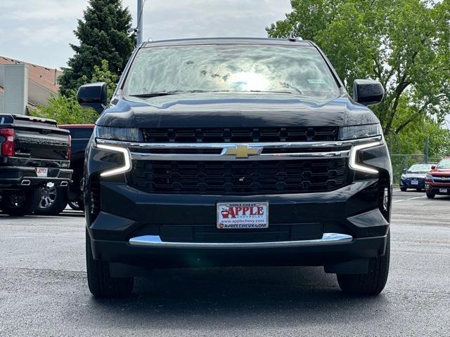 new 2024 Chevrolet Tahoe car, priced at $59,469
