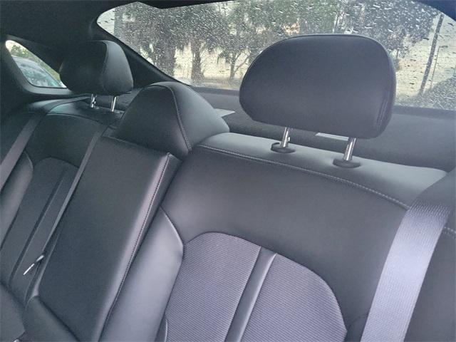 used 2021 Kia K5 car, priced at $18,898