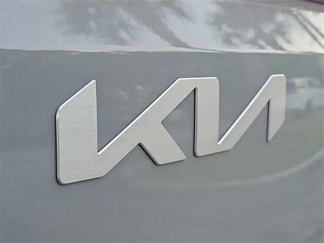 used 2026 Kia Carnival car, priced at $43,995