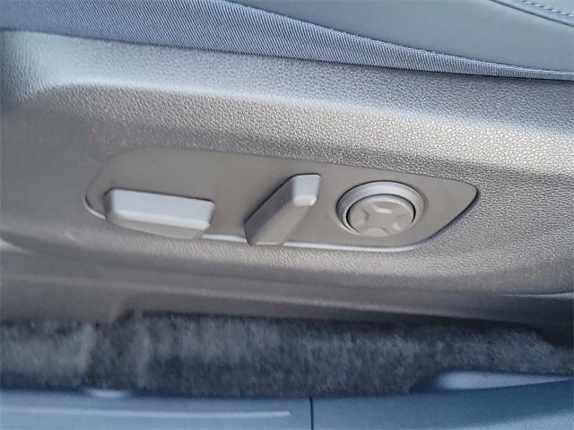 used 2026 Kia Carnival car, priced at $43,995