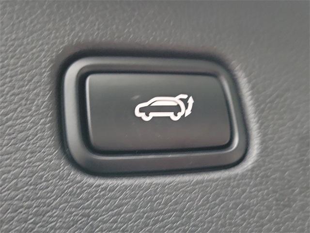 used 2023 Kia Sportage car, priced at $27,885