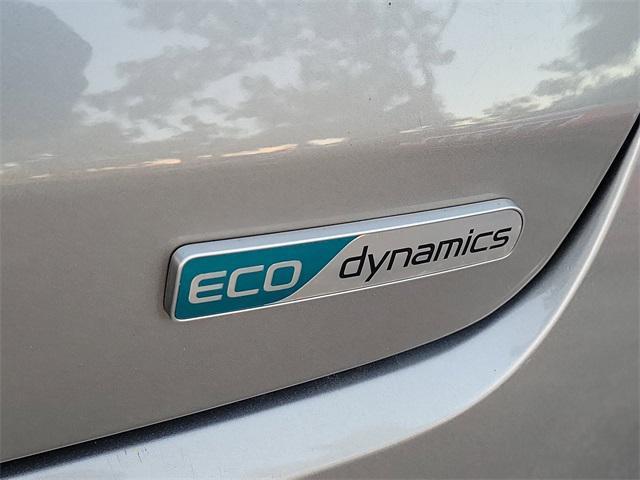 used 2023 Kia Soul car, priced at $19,515