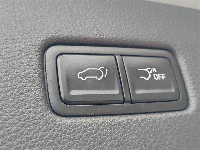used 2024 Kia Carnival car, priced at $40,215