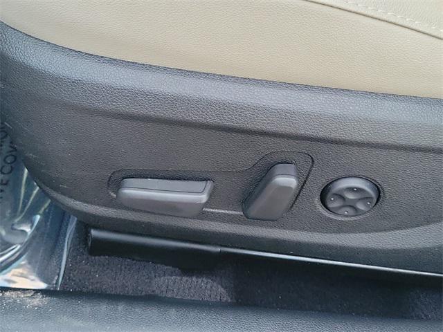 used 2017 Kia Optima car, priced at $15,045