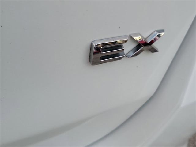 used 2017 Kia Optima car, priced at $15,045