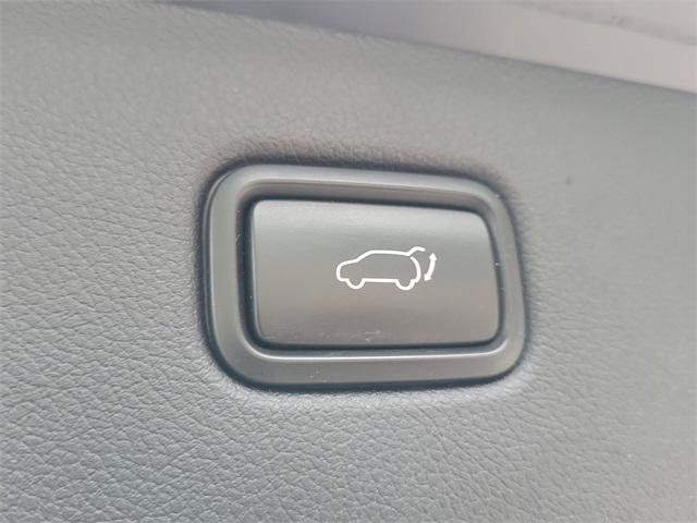 used 2021 Kia Sportage car, priced at $22,255