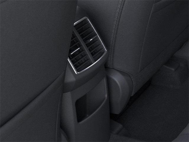 new 2025 Kia Sportage car, priced at $29,790