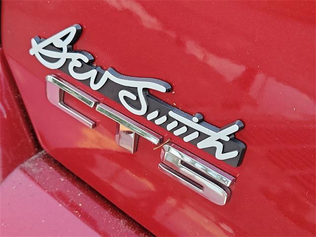 used 2012 Cadillac CTS car, priced at $13,595