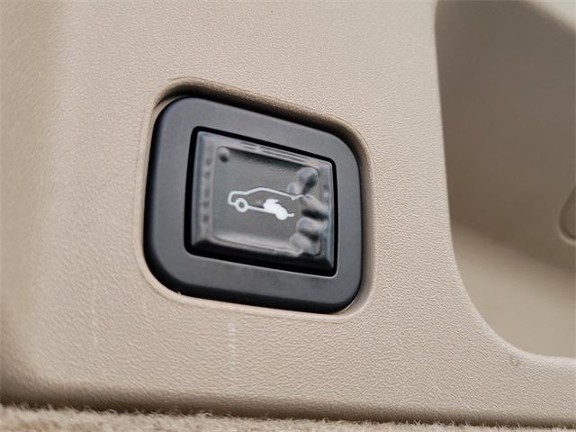 used 2012 Cadillac CTS car, priced at $13,595