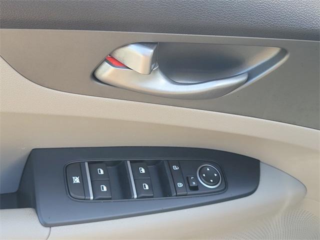 used 2021 Kia Forte car, priced at $14,775