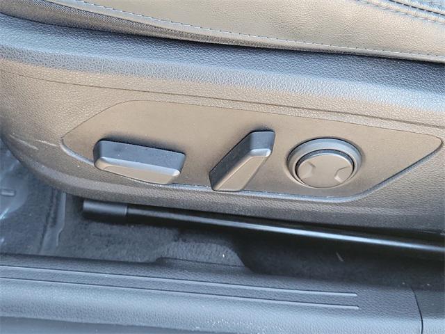 used 2023 Kia K5 car, priced at $25,225