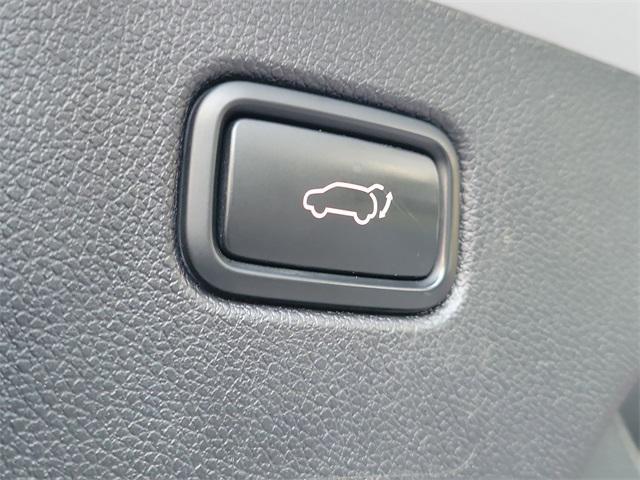 used 2020 Kia Sorento car, priced at $20,895