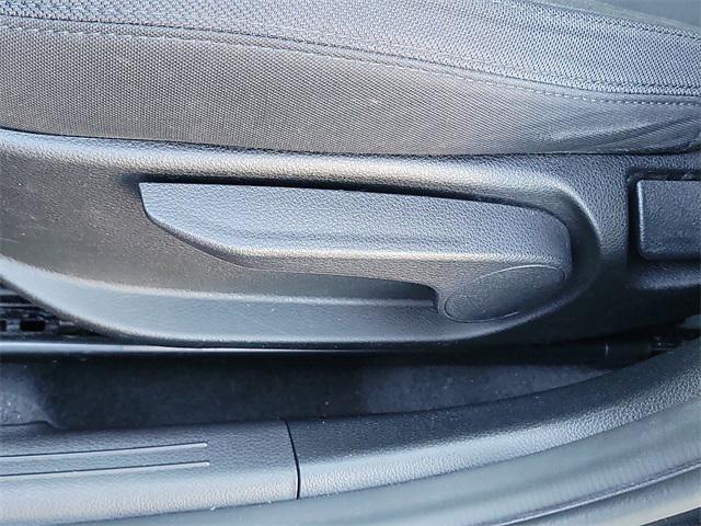 used 2023 Kia K5 car, priced at $21,425