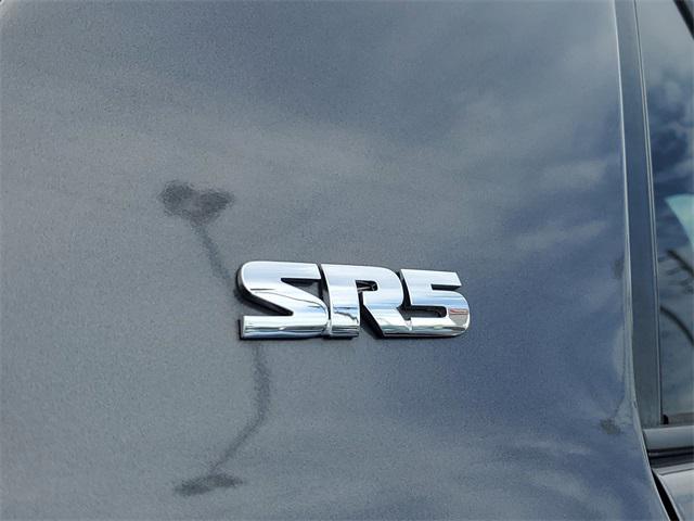 used 2016 Toyota 4Runner car, priced at $22,925