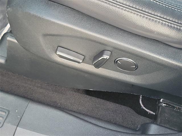 used 2018 Ford Explorer car, priced at $14,186