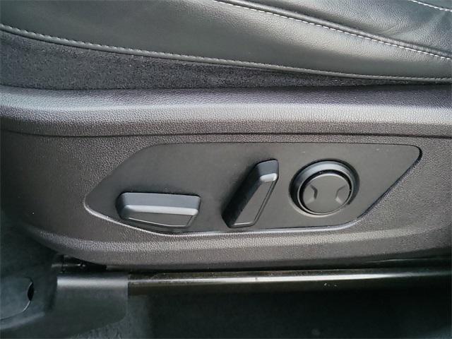 used 2021 Kia Sorento car, priced at $22,975