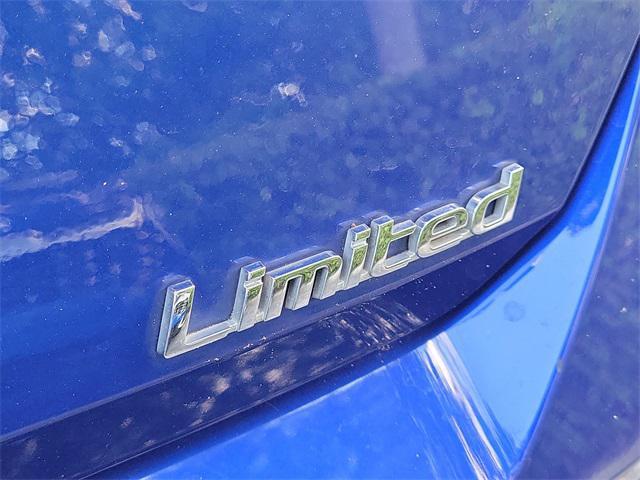 used 2023 Hyundai Elantra car, priced at $20,995