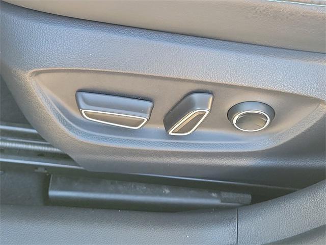 used 2018 Toyota Prius Prime car, priced at $22,295